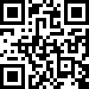 https://mehrnews.com/x394Dz