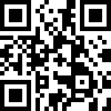 https://mehrnews.com/xM67F