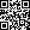 https://mehrnews.com/xWvTv