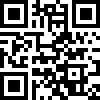 https://mehrnews.com/xRkm5