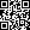 https://mehrnews.com/x38Sj5