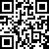https://mehrnews.com/x323DF