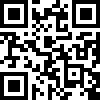https://mehrnews.com/xXk5r