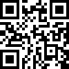 https://mehrnews.com/xY8Fx