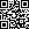 https://mehrnews.com/x3c5Kz