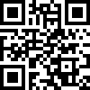 https://mehrnews.com/xMFfs
