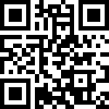 https://mehrnews.com/xnGDz