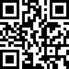 https://mehrnews.com/x39NSw