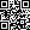 https://mehrnews.com/x36Xm4