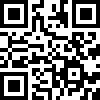 https://mehrnews.com/xK7WB