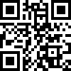 https://mehrnews.com/xYVPB