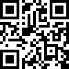 https://mehrnews.com/x39scw