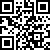 https://mehrnews.com/x3bNTL