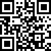 https://mehrnews.com/x393bR