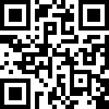 https://mehrnews.com/x32hDZ