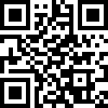 https://mehrnews.com/x3cn2Z