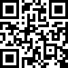 https://mehrnews.com/x3bkzR