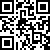 https://mehrnews.com/x34Xrz