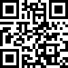 https://mehrnews.com/x7XVd