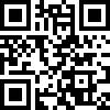 https://mehrnews.com/xSv4G