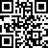 https://mehrnews.com/xYpBr