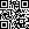 https://mehrnews.com/xpdyG