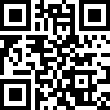 https://mehrnews.com/xRxsc
