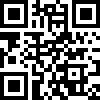 https://mehrnews.com/xpRRm