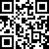 https://mehrnews.com/xPxkr