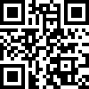 https://mehrnews.com/xQtSX