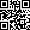 https://mehrnews.com/xpB2r