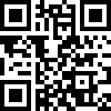 https://mehrnews.com/xrdsT