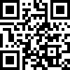 https://mehrnews.com/x39VYM