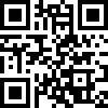 https://mehrnews.com/xHhgq