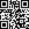 https://mehrnews.com/xWcYy