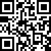 https://mehrnews.com/x37vph