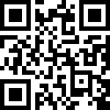https://mehrnews.com/xfrtg