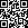https://mehrnews.com/x39DTT