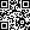 https://mehrnews.com/x333Tt