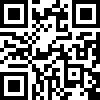 https://mehrnews.com/xYSLL