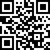 https://mehrnews.com/x39n8v