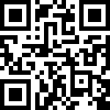 https://mehrnews.com/x3cz8z