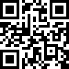 https://mehrnews.com/x3d8Hb