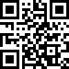 https://mehrnews.com/x3bpRf