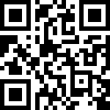 https://mehrnews.com/x36Nvm
