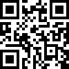 https://mehrnews.com/xY4Sp