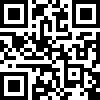 https://mehrnews.com/x37Tby