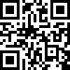 https://mehrnews.com/x3bdvq