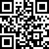 https://mehrnews.com/x3bBFx