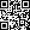 https://mehrnews.com/x36J8T